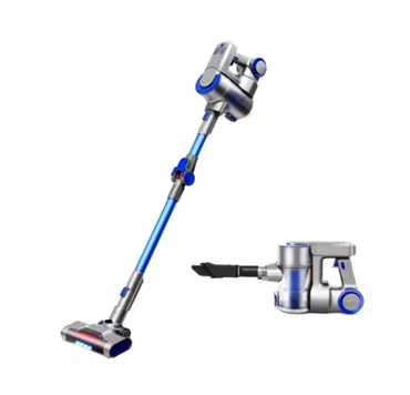 

2021 new product Hand Vacuum Cleaner Cordless floor vacuum cleaner stick vacuum cleaner cordless for sale