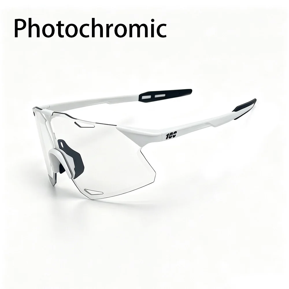 #75 Latest Outdoor UV Sunglasses Offers