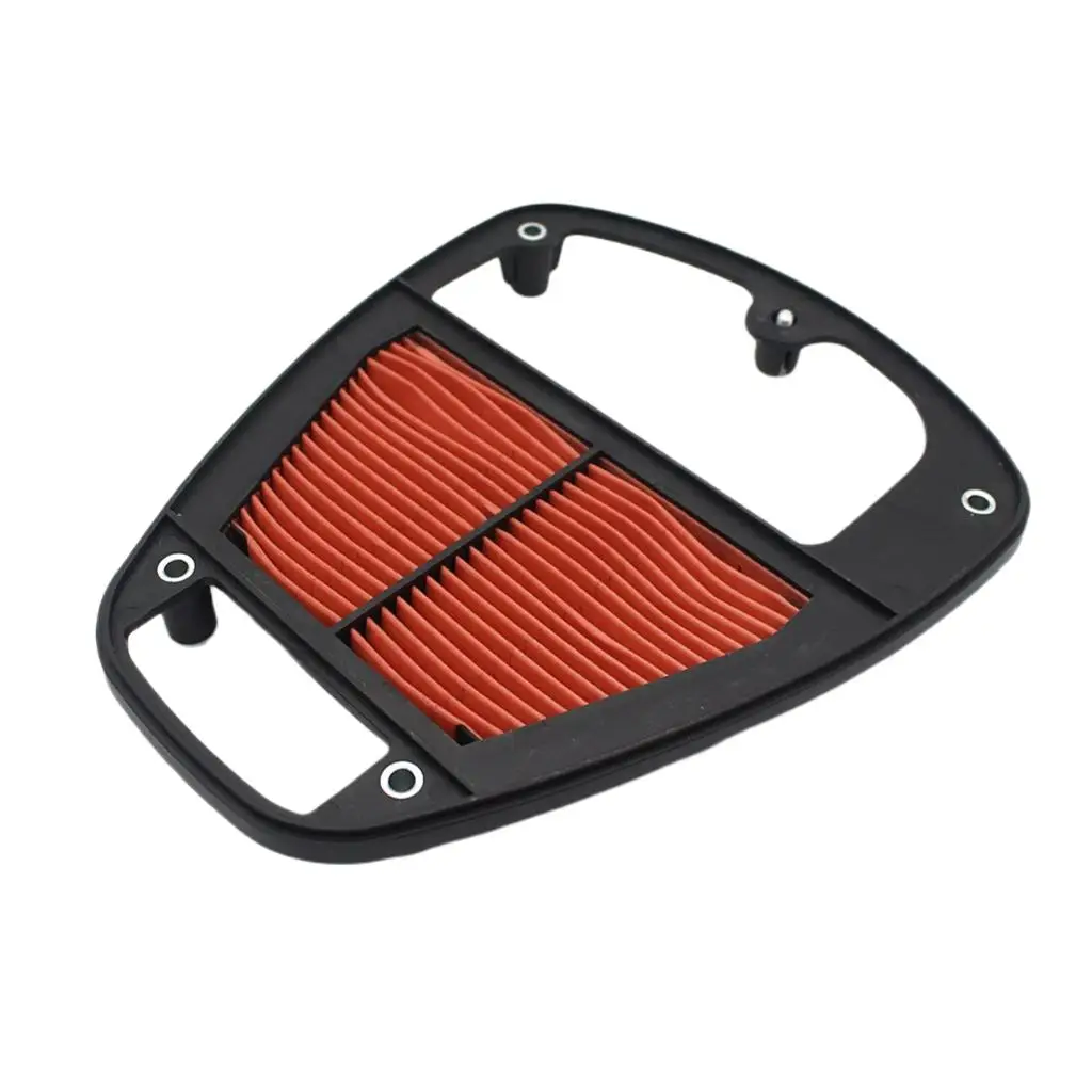 

Hfa2919 Accessories Air Filters 982708 25-6034 Repalcement Motorcycle Parts Air Cleaner Filter Element Fit for VN 900 VN900