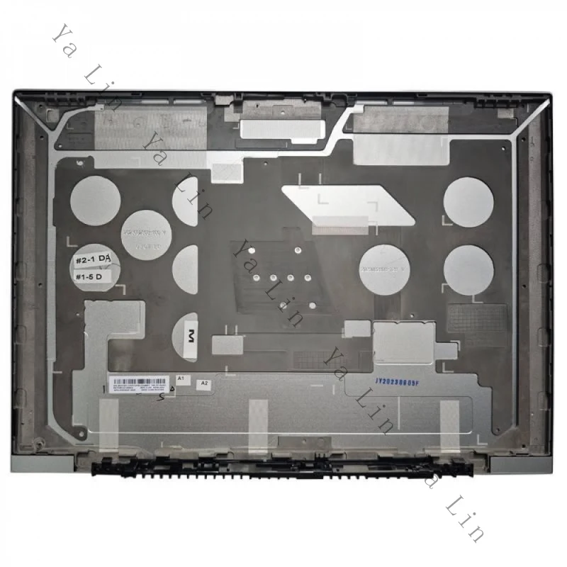 ss-laptop-para-hp-elitebook-840-g10-cubierta-trasera-lcd-tapa-trasera-6070b2172701-n49585-001