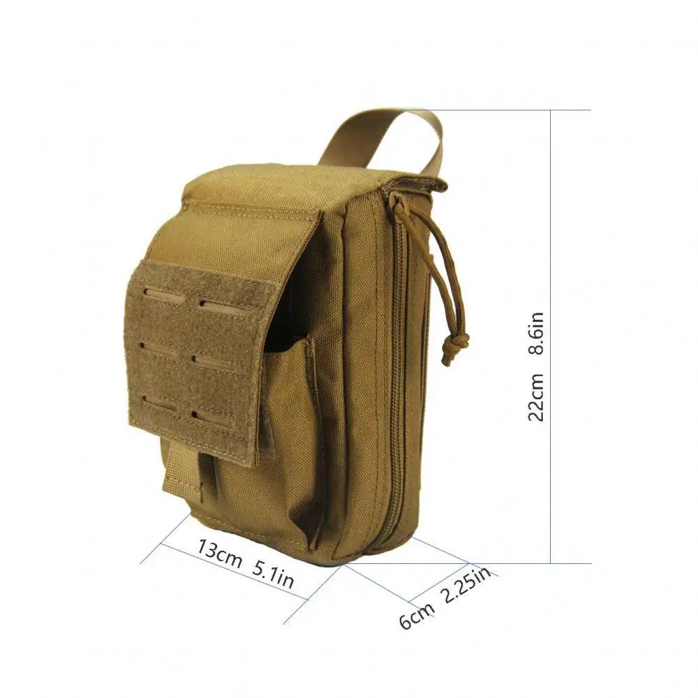 กระเป๋ากระเป๋าหนังคาดเอวคาดเอวสำหรับผู้ชายกระเป๋าคาดเอวกระเป๋าคาดเอวอเนกประสงค์กระเป๋าคาดเอวชายปรับได้