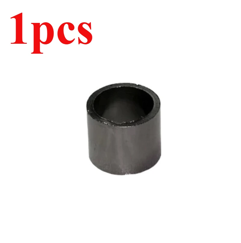 

1PCS for Suzuki GN250 GN125 Exhaust Pipe Fittings Seals Soundproofing Gasket Exhaust & Exhaust Systems(Motorcycle