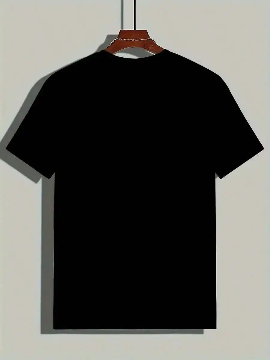 Funny John Pork Is Calling Vintage John Pork Bootleg T-Shirt,Cosplay