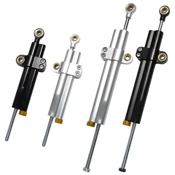 8 best sales zx6r 2012 - №7