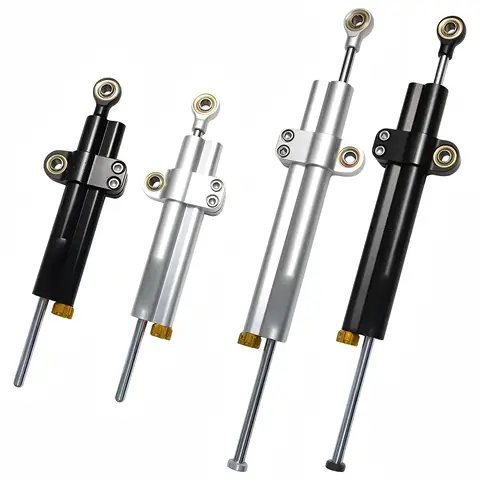 8 best sales ज़ेडएक्स6आर 2012 - №7