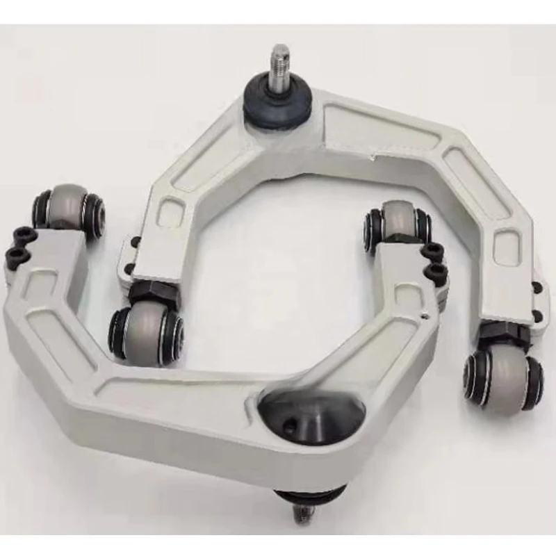 ET132 E Locker لخزانة تويوتا 4x4 التفاضلية لـ Hilux 10 Bolt 30 Spline من المصنع الصيني