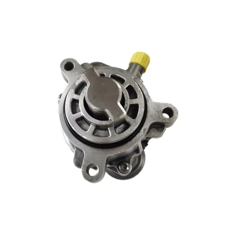

For Japanese Cars Diesel Fuel Pump Pressure Regulator Suction OEM 13517616170