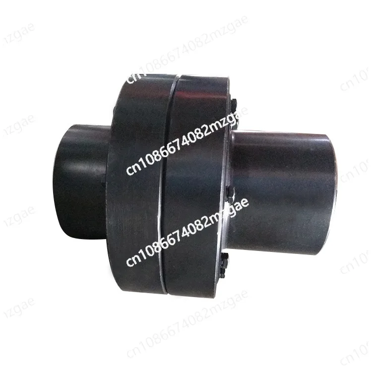 Zl Type Elastic Col…