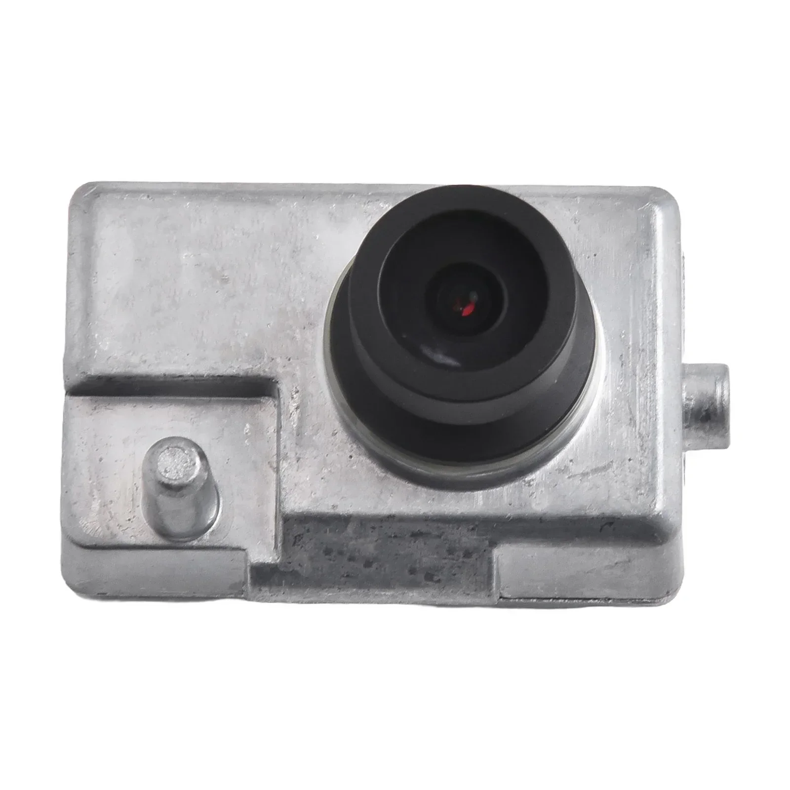 Car Driving Recorder Camera EL-3776900 For BYD For Song Pro DM-I/DM For Tang EV For Han DM/EV/ Dm-I Driving Recorder Camera