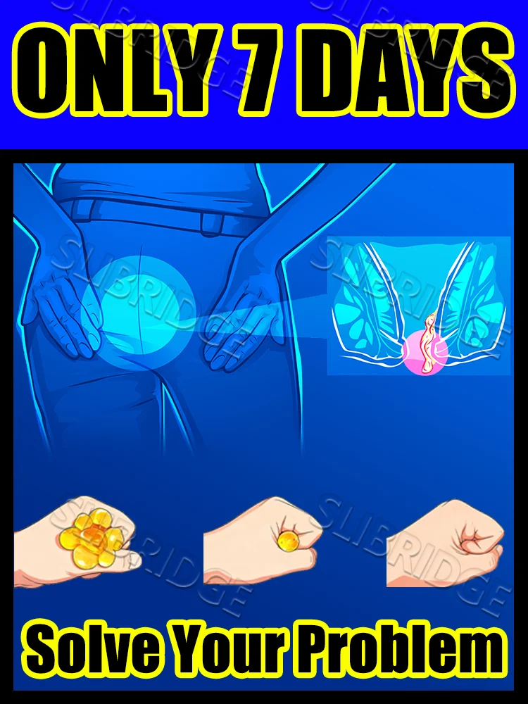 

Solve your problem of prolonged sitting,The troubles of going to the toilet,Butt Care Tools,free shipping