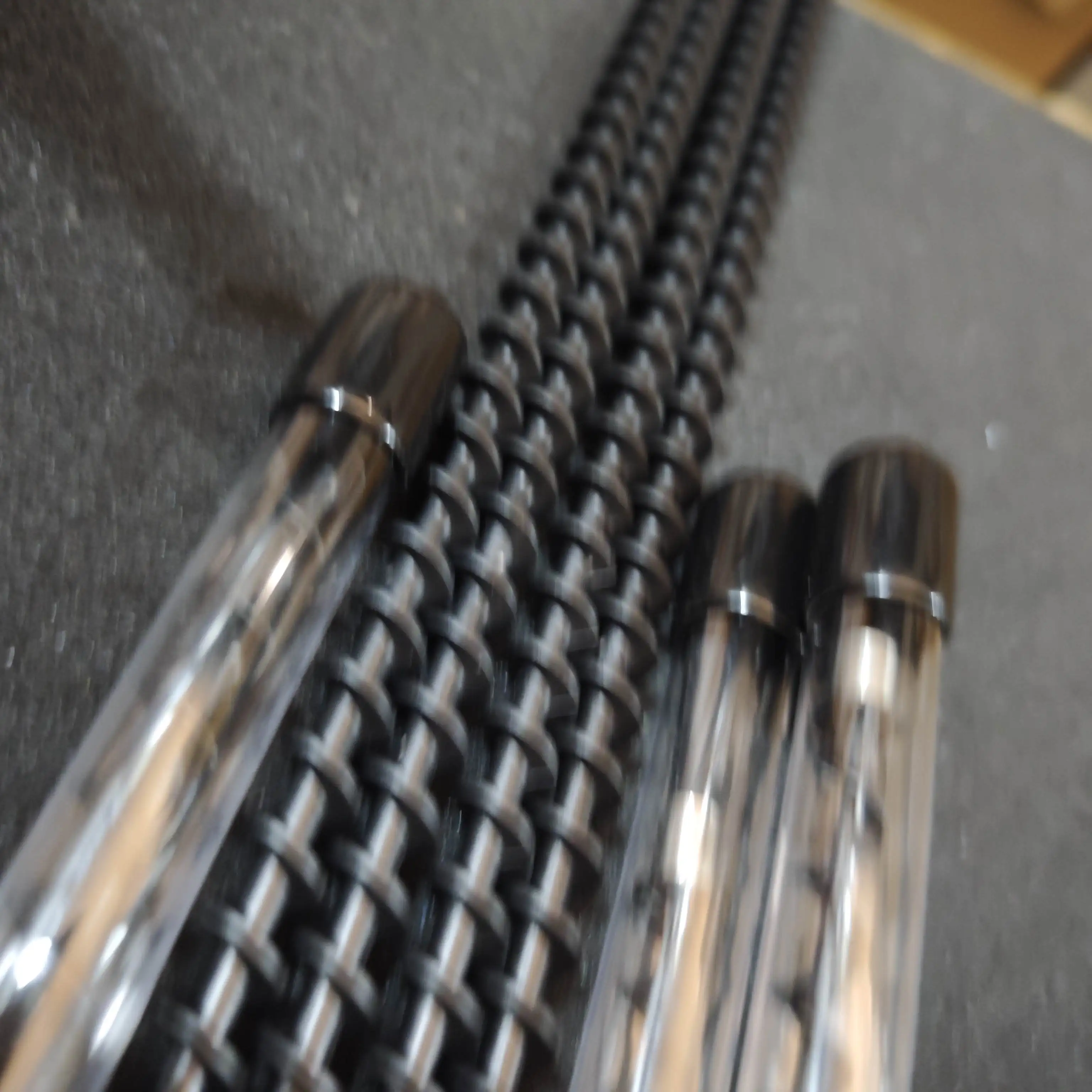 

5 шт. катушка для сбора тонера для Ricoh MP 2554 3054 3554 4054 5054 6054 2555 3055 3555 4055 5055 6055 MP3054