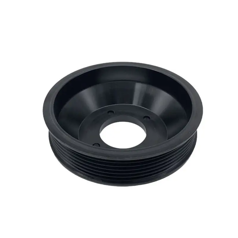 Limited Time Offer Water Pump Pulley 11511436590 For BMW Car E46 320I 325I 328I 330Ci E39 E60 525I 528I 530I E38 E66 728Il 730Li