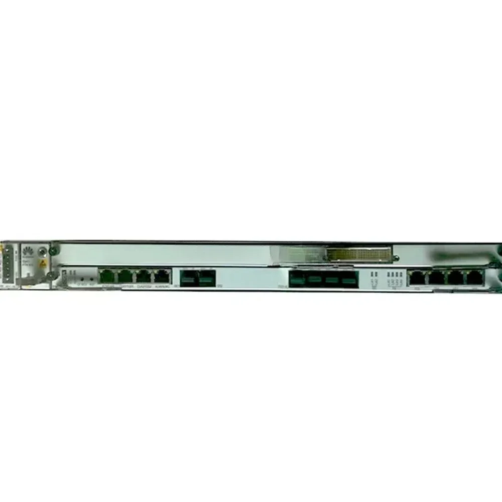 

Original PTN910 Mobile Access Transport Equipment