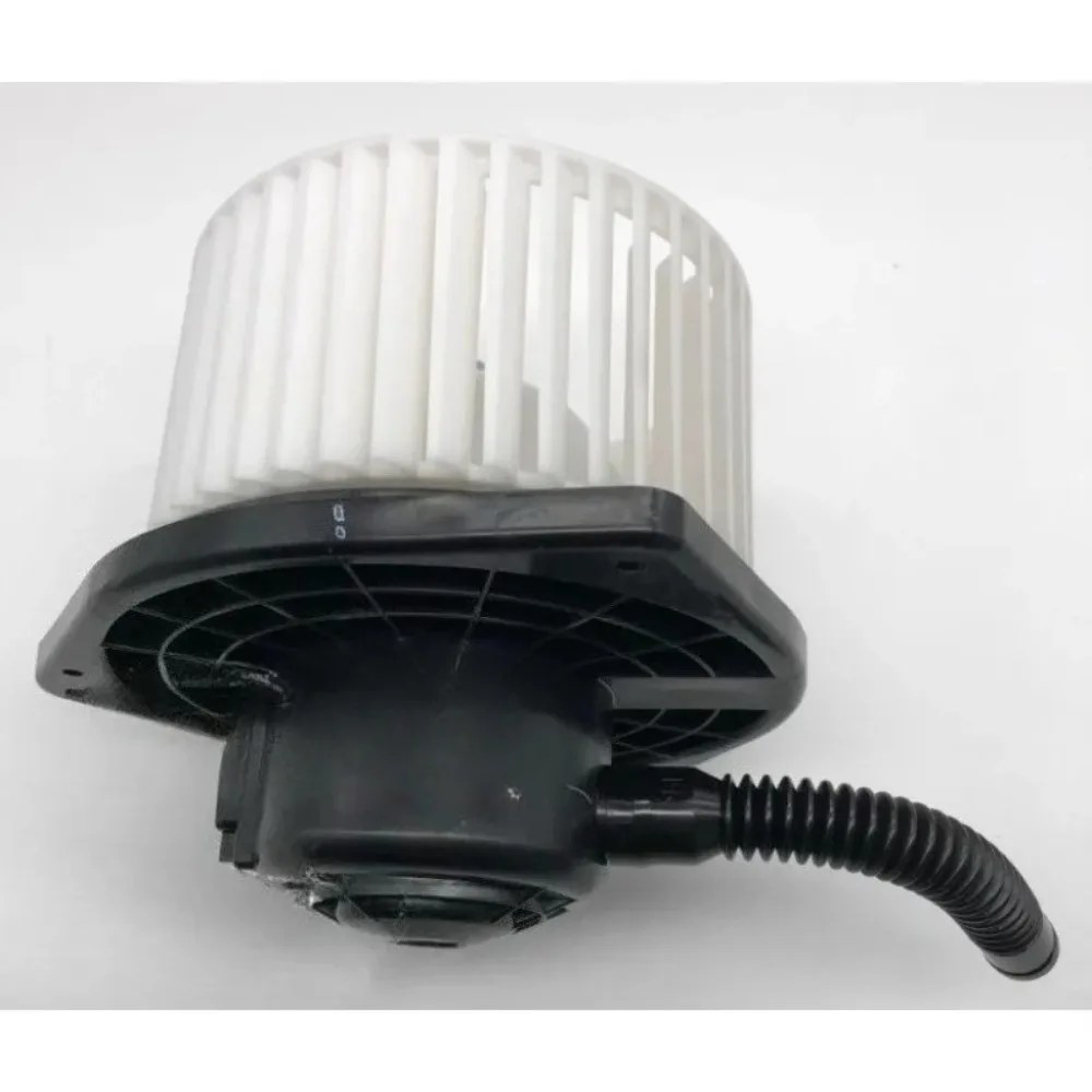 7415076K12 Blower Air Conditioning Fans Heater Genuine China for Suzuki Jimny Grand Vitara 1.6 2.0 2.4 3.2 Kizashi Swift Sport