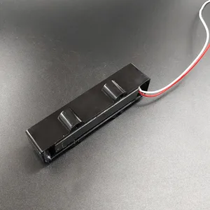 12 Main Sales Potter Low 4 String - №9