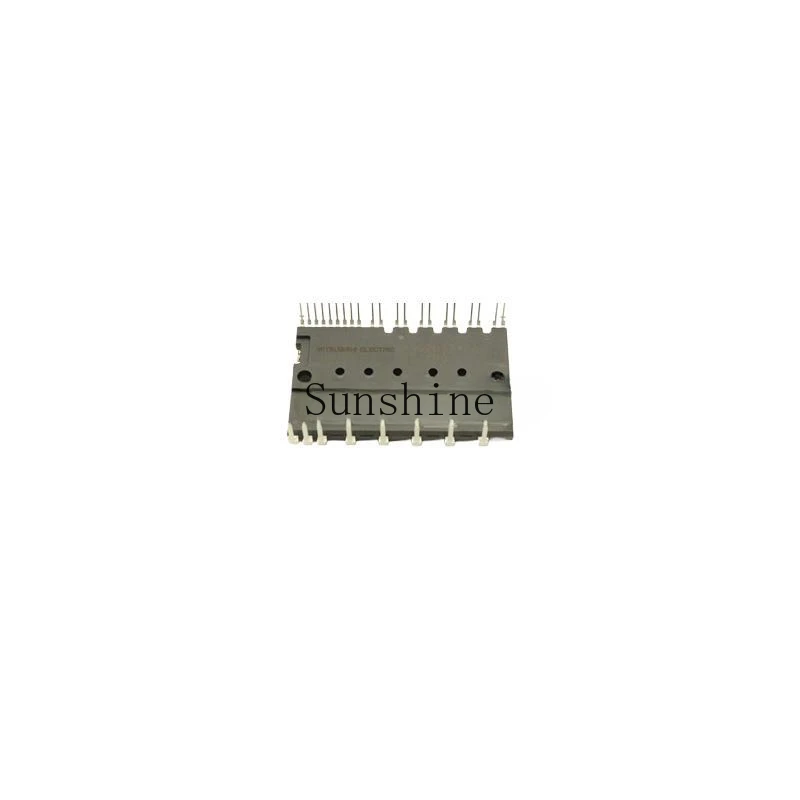 

PSS20S71F6 air conditioner module, inverter accessories new 20A-600V