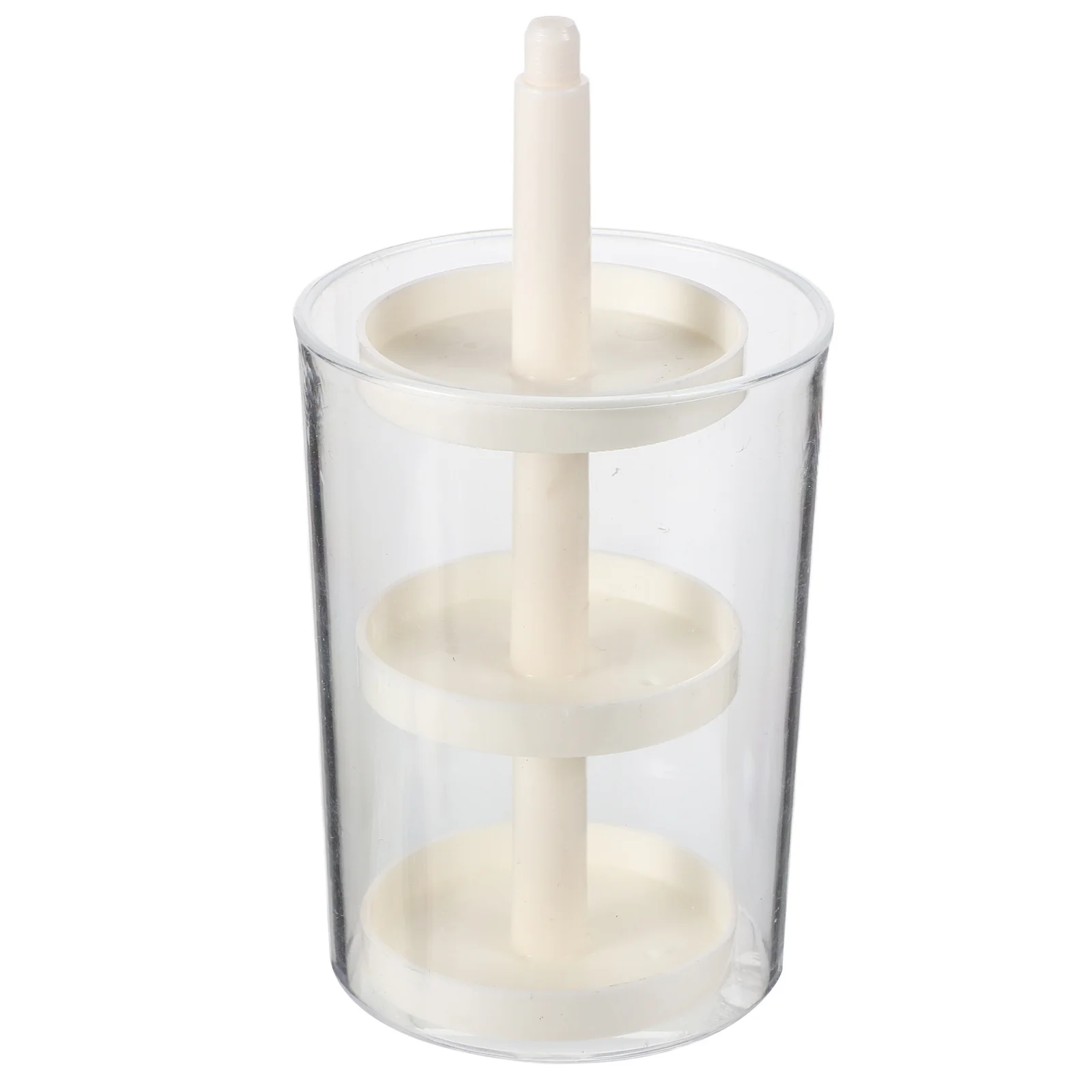 

Planting Kit Transparent Cultivation Cups For Classroom Science Experiment School Lab Teaching Tool Educational Equipment