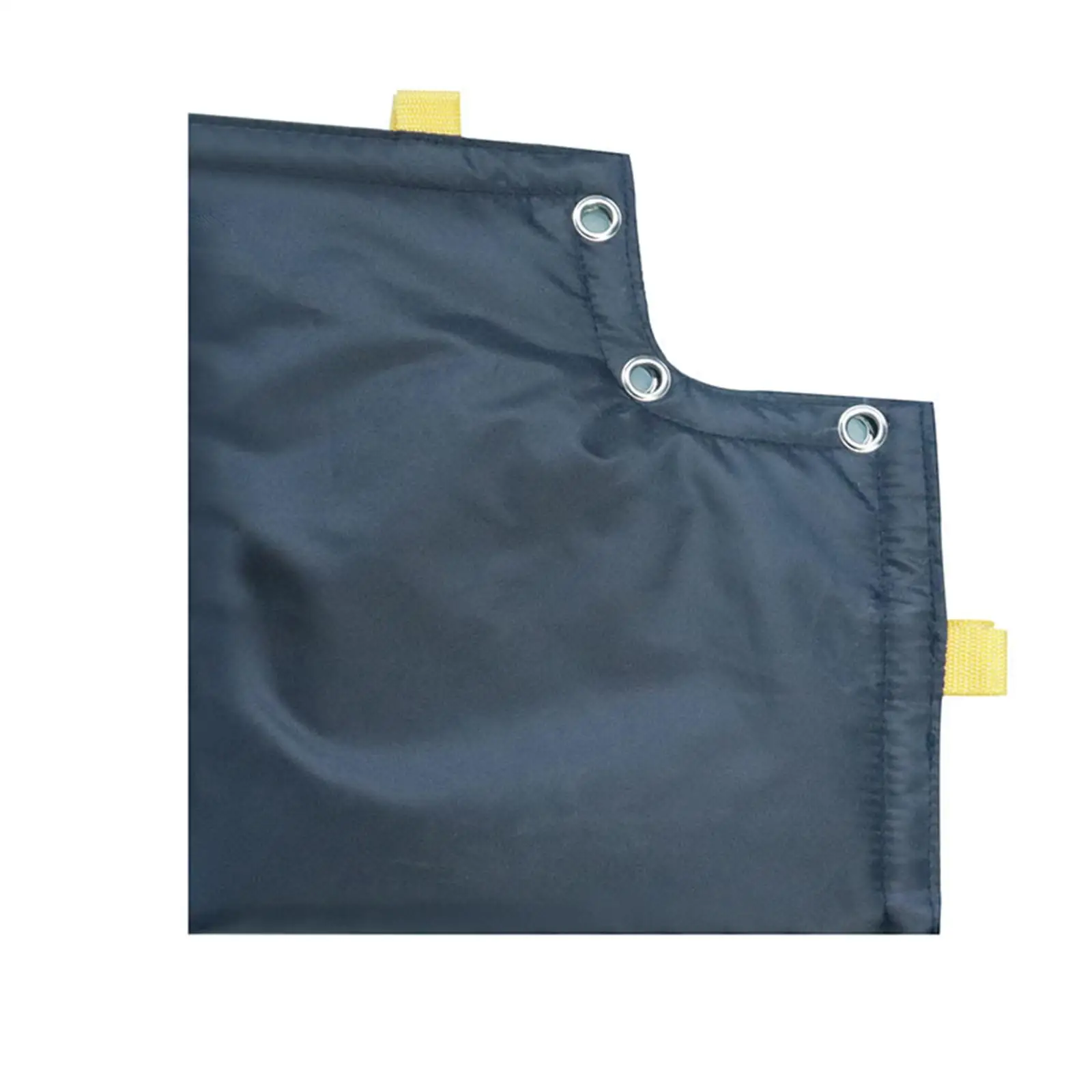 Backflow Preventer Insulation Cover Insulated Pouch for Outdoor Garden Yard