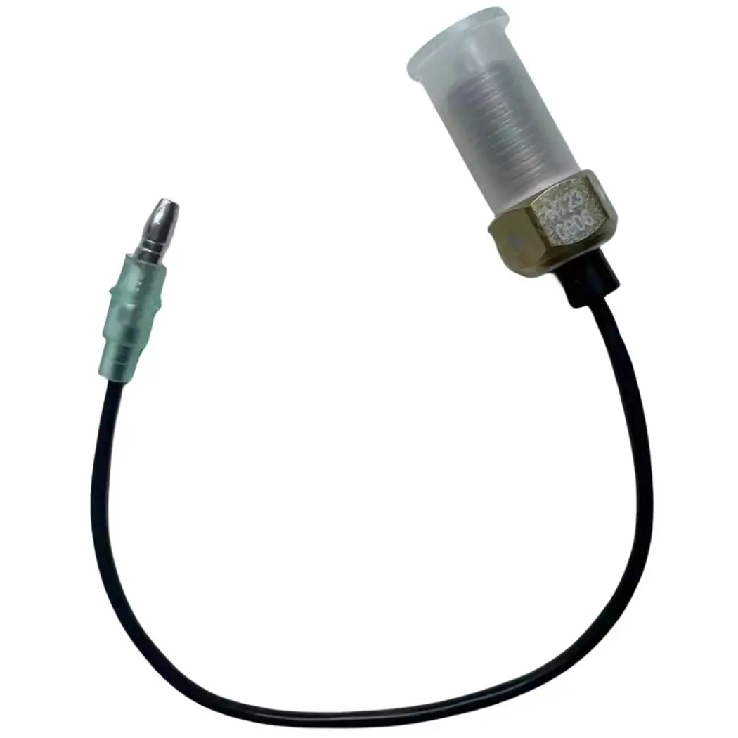 Original Package Reverse Sensor Assy 0700-065210 for CF 268MQ 400 283MT 283MU 650 ADVentura 650NK 700CL-X Sport
