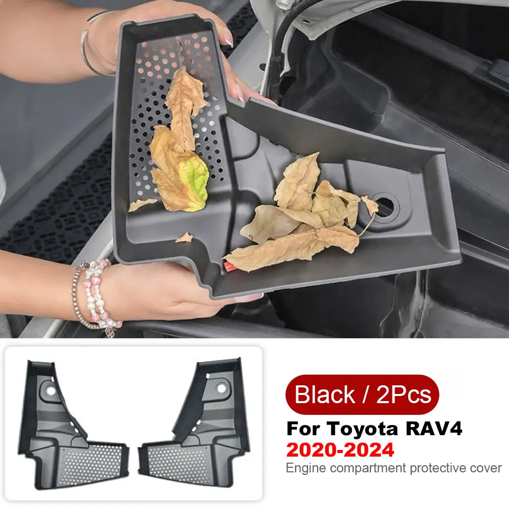 Car Engine Filter P…