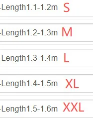 Glossy Long Sleeve Women Men Satin Loose Maxi Dress Plus Size Elegant Sleeping Robe