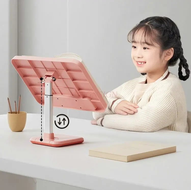1-unidad-de-soporte-para-libros-soporte-de-lectura-artefacto-de-lectura-elevacion-ajustable-multifuncional-clip-de-almacenamiento-soporte-de-libros-fijo