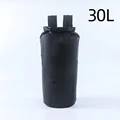Black 30L