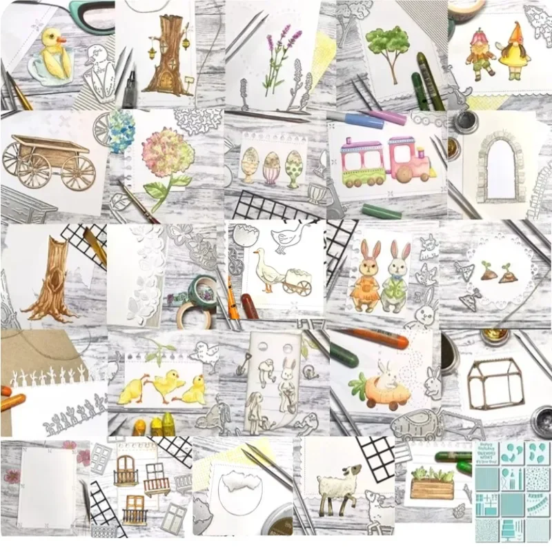 yZ[zDIY XNbvubLOp_CJbeBONtgXeV[J[tHgAoev[g葕