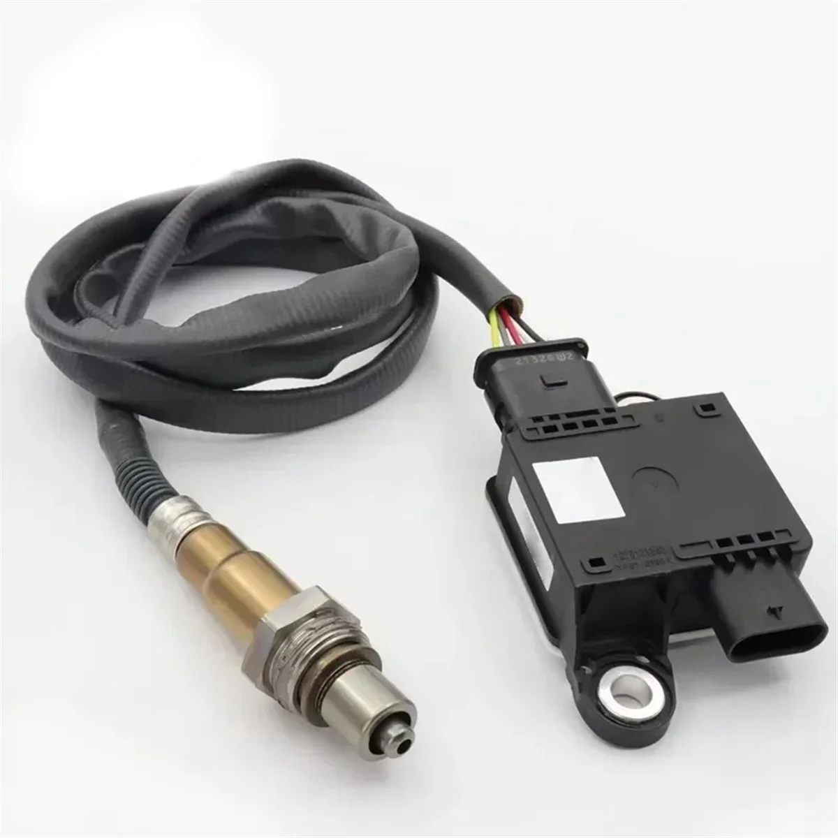 Exhaust Particulate Matter Sensor for Vi 2.4 Gun12 2021 894A0-71011 894A071011 0281008127 0281008128