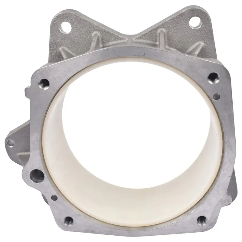 

A33K-Replacement Parts- For FX VX HO SHO Cruiser Deluxe Sport Wear Ring Impeller Pump Housing 66V-51312-00-94, 66V-51312-