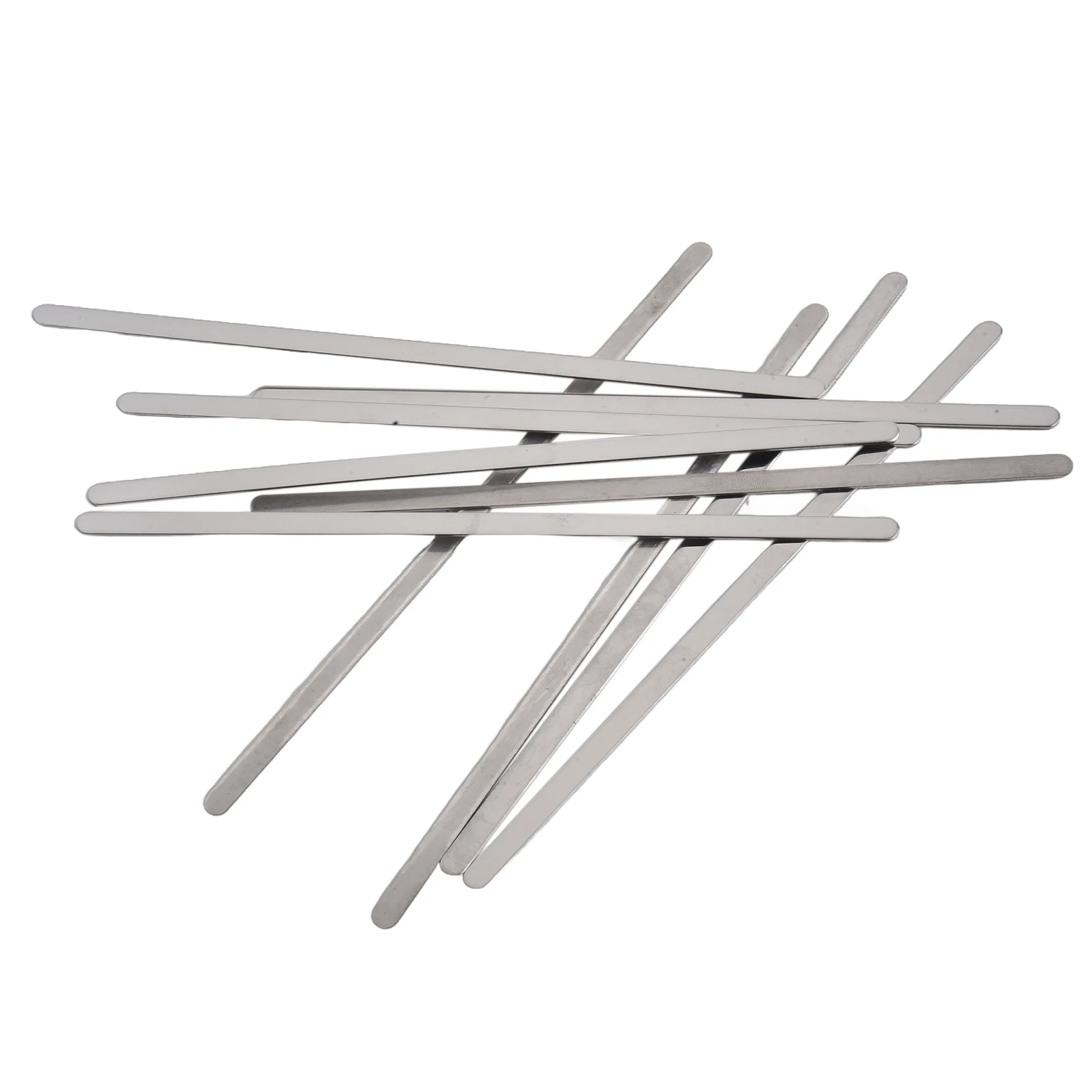 

Простой в использовании плоский штамп для формирования кожи, профессиональный инструмент для кожевенного дела