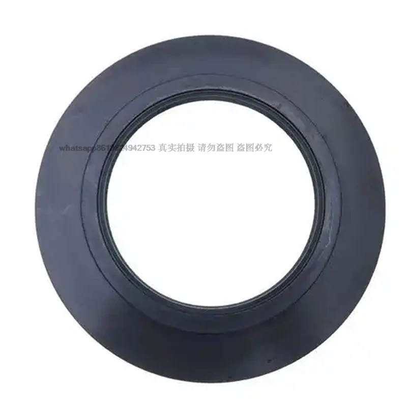 

50209083 050209083 50209107 050209107 998-637 998637 Rear Oil Seal for Perkins CAT 404D-22 404D-22T