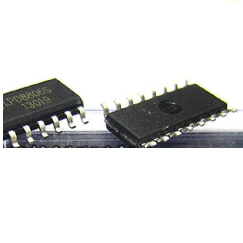 20-pecas-100-original-novo-lpd8806s-led-lpd8806-lpd-sop16-grande-estoque