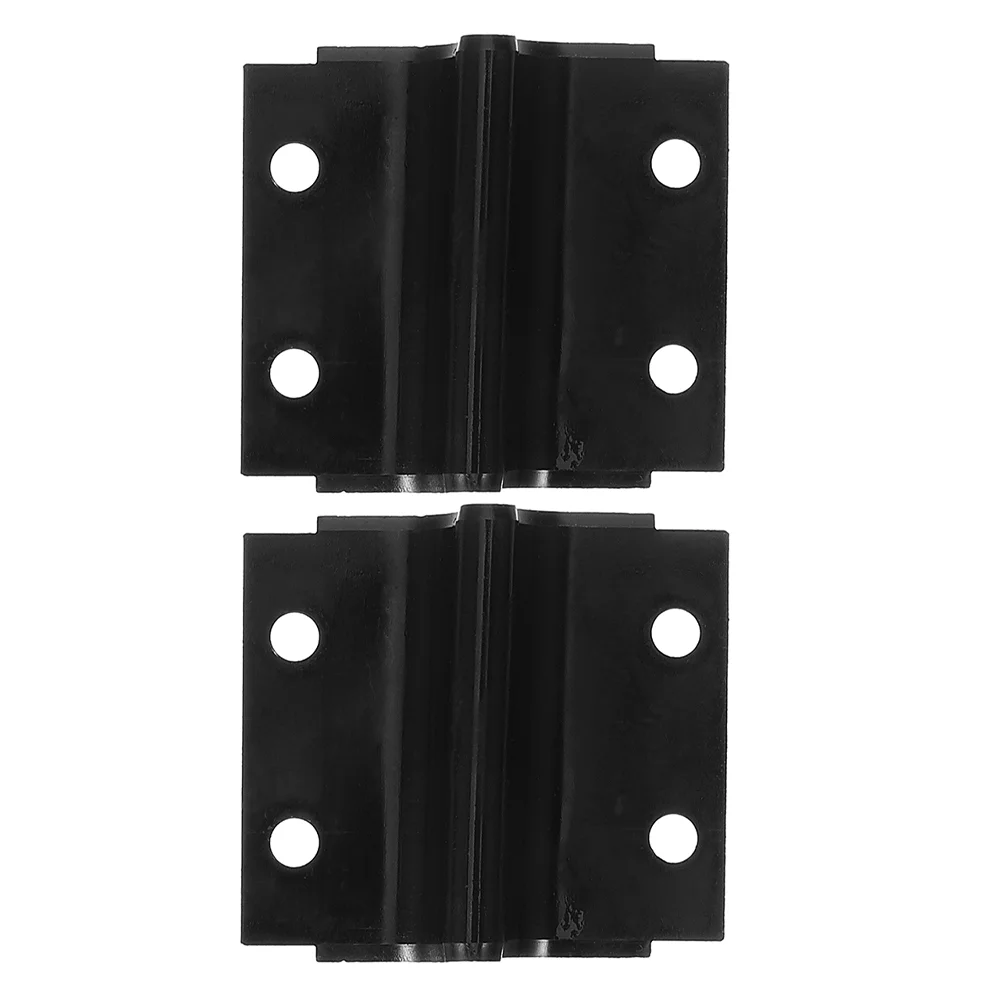 

2pcs Graftings Blade Replacement For Graftings Machine Graftings Alloy Steel Blades Graftings Blade Plant Graftings