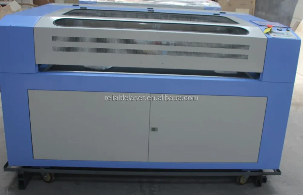 2026 Co2 Laser Cutting Machine 6040 9060  1390 1610  Reci 60w 80w 100w 130w 150w  Rdc6445gs Sa Chiller Liner Rails