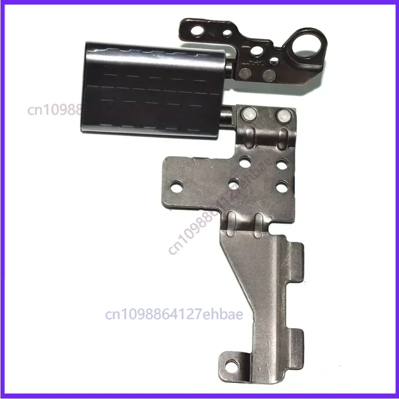 5H50S28958 New LCD Hinge L+R For IdeaPad Flex 5-15IIL05 81X3 Flex 5-15ITL05 82HT Flex 5-15ALC05 82HVClippers