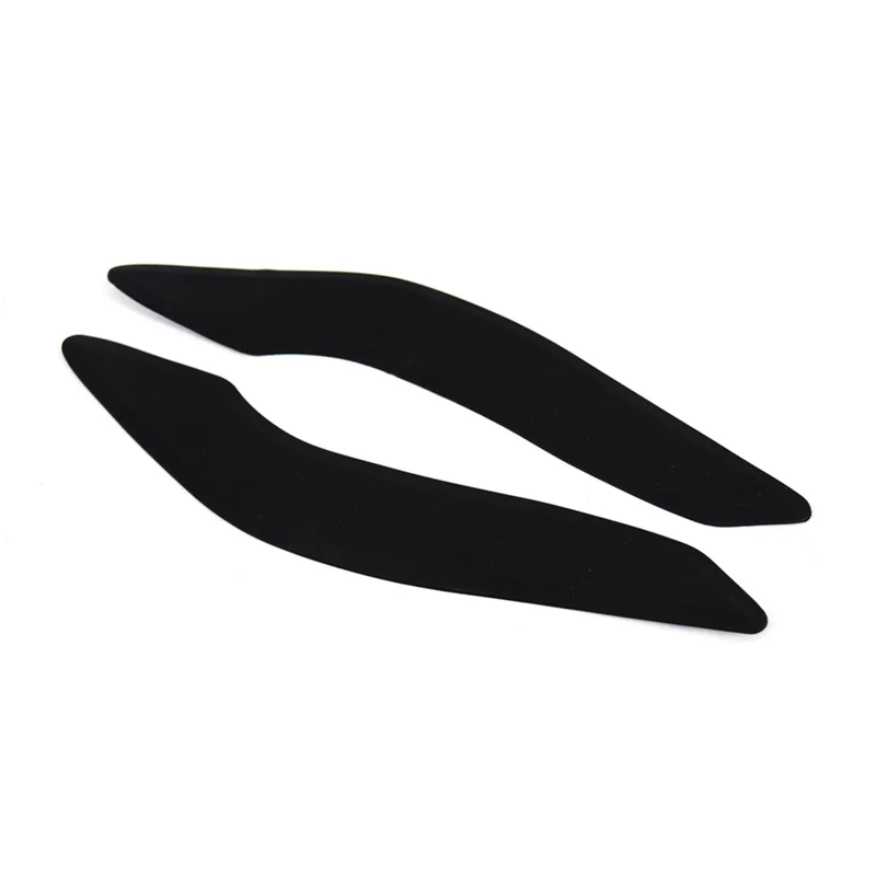 

G9-мотоциклетная нескользящая боковая противотопливная накладка на бак, наклейки, водонепроницаемая накладка для Moto Guzzi V85TT V85 TT 2019 2020 2021, запасные части