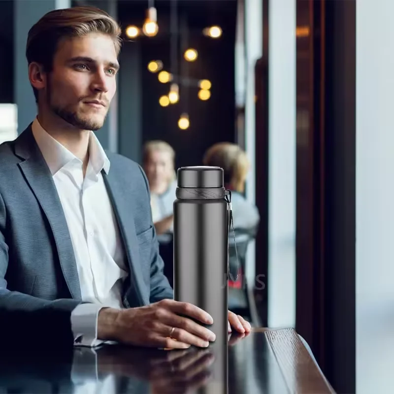 Thumbnail 2 - #43 Best Rated Water Cooler Bottles to Buy in 2026