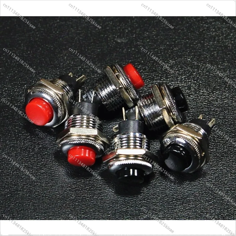 For Guitar Killswitch Guitar Bass Breaker