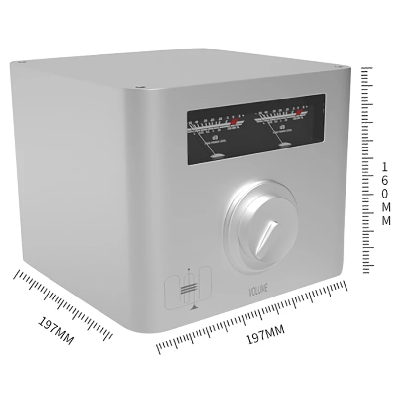 500 واط عالية التوجه HIFI الصوت مكبر كهربائي سماعة لاسلكية صغيرة تعمل بالبلوتوث عالية الطاقة المهنية مكبر كهربائي المنزل حمى المستوى الأول