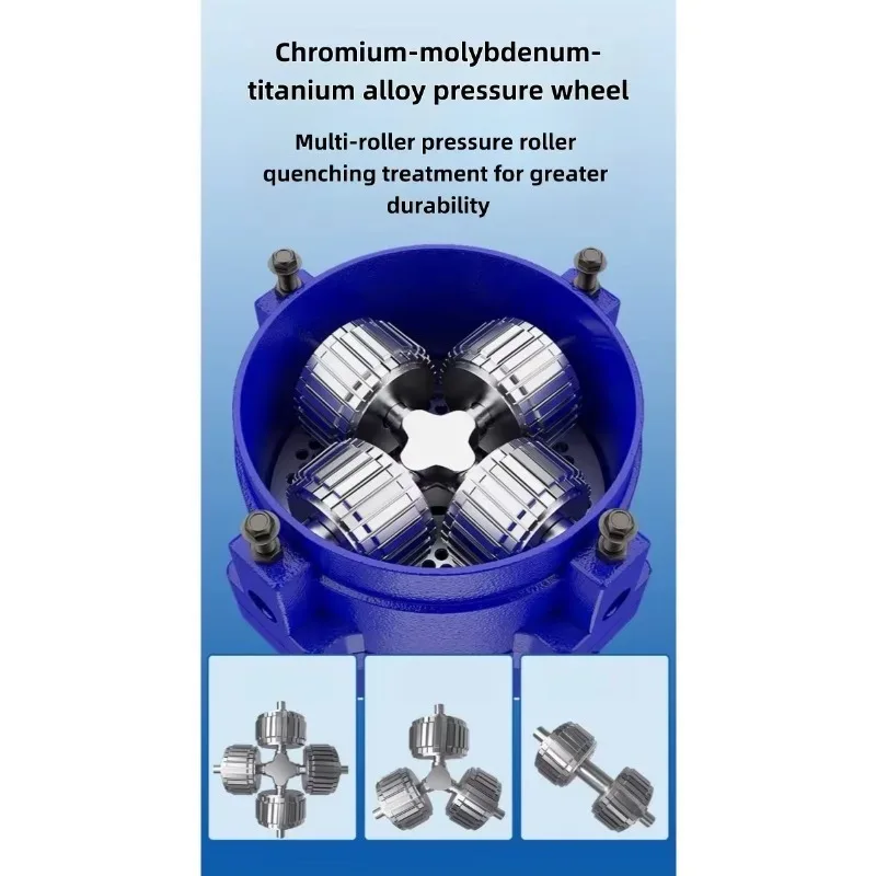 【Best-selling】Factory Direct Sale Wood Granulator Machine Biomass Waste Sawdust Pellet Mill Wood Pellet Machine Mill Line