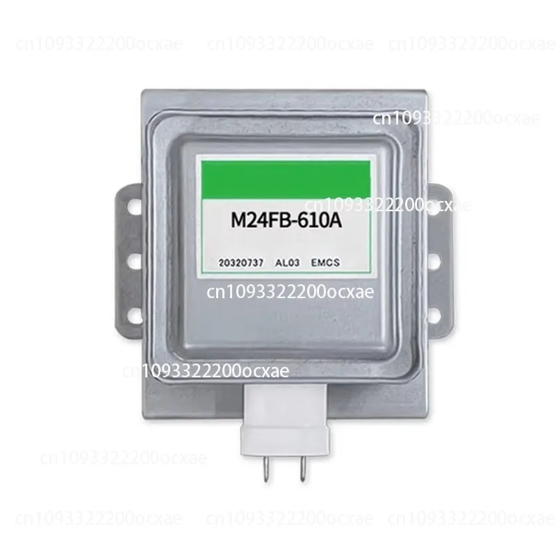

M24FB-610A Microwave Oven Magnetron