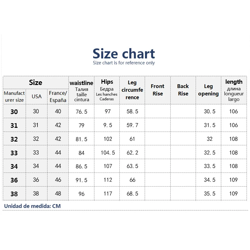 7 Color High Quality Classic Men\'s Plaid Casual Pants Fashion Business Stretch Straight Office Banquet Party Trousers Male