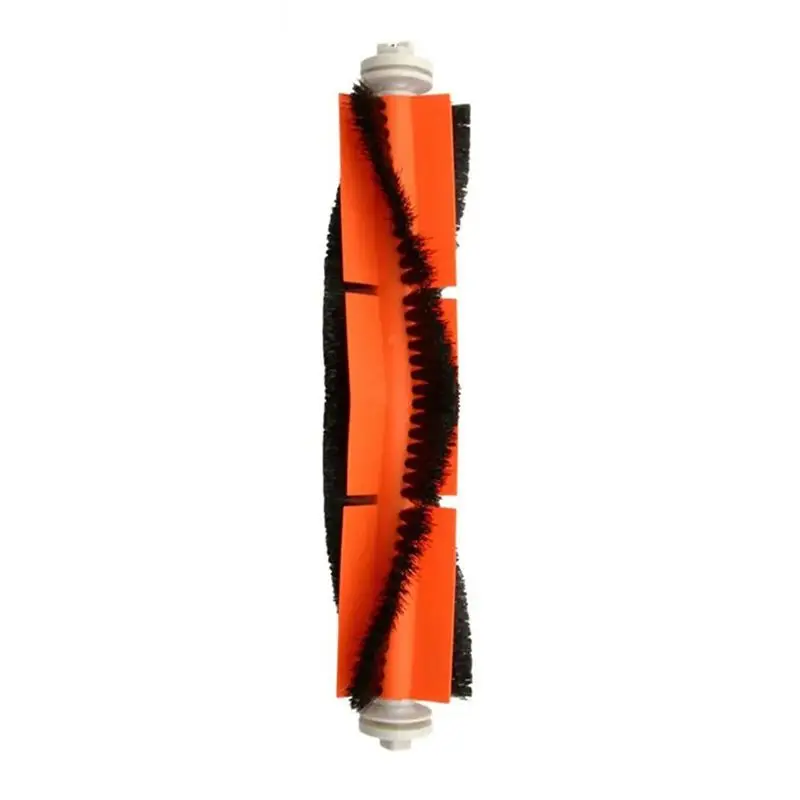 KYCOR-2 Set For Xiaowa Lite C10 / C102-00 Robot Vacuums Roller Side Brush Hepa Filter Replacement Part Accessories