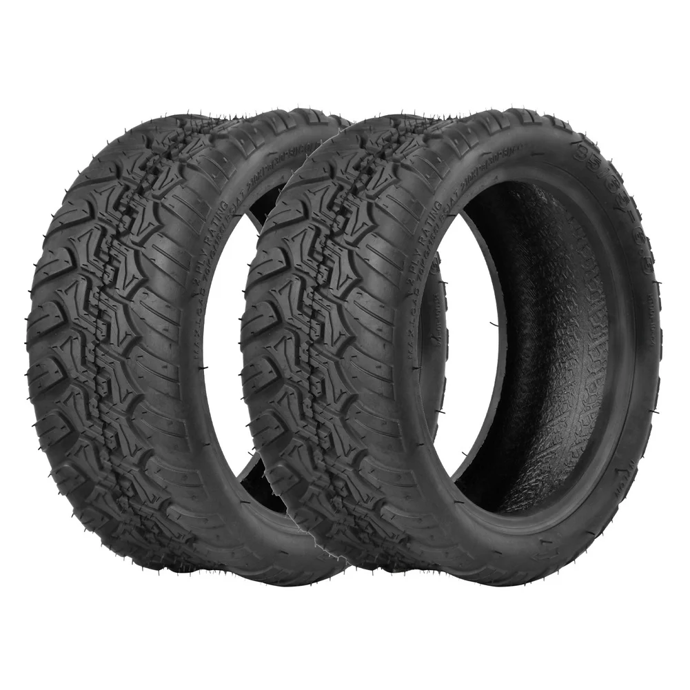 10-inch-85-65-65-scooter-tire-black-for-kufor-goo-for-g-booster-for-for-g2pro-and-for-ninebot-self-balancinfor-g