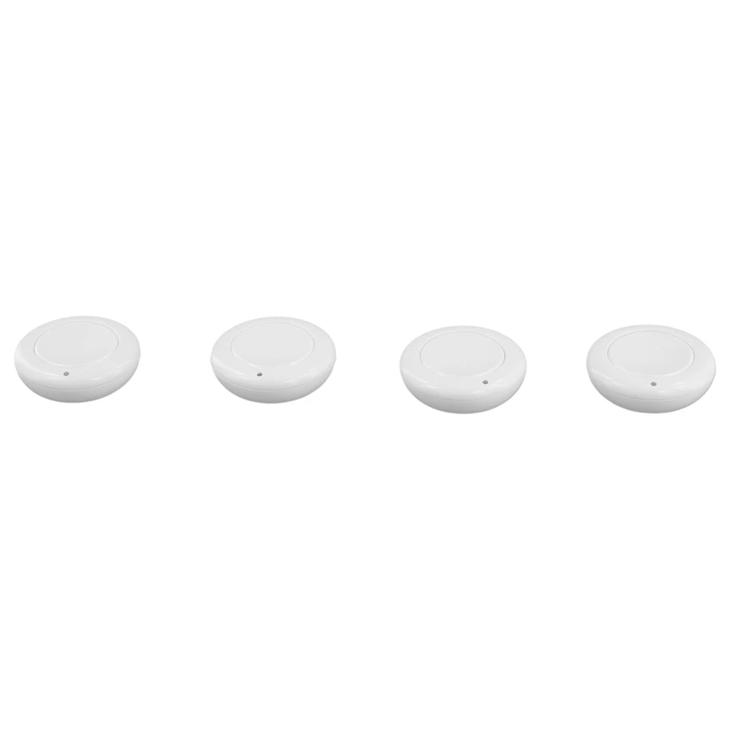 車のドア用ワイヤレスリモコン,アクセス制御,sosパネルボタン,ドアベル,433MHz