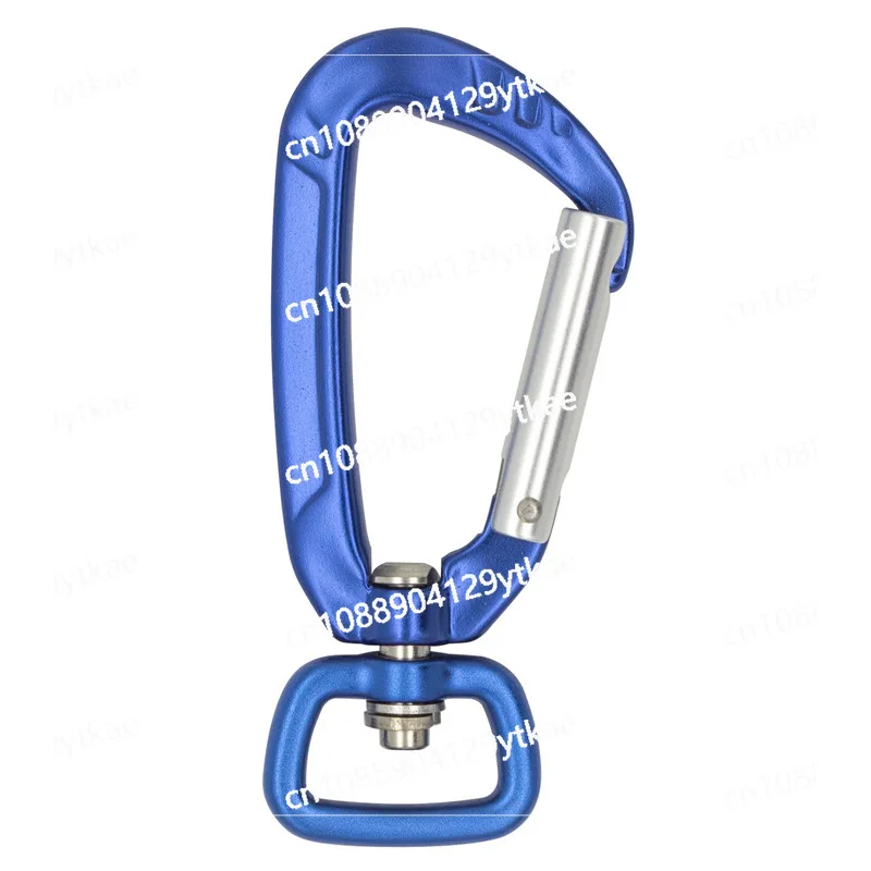 Pet Running Traction Rope Hook Portable Full Function Dog Strap