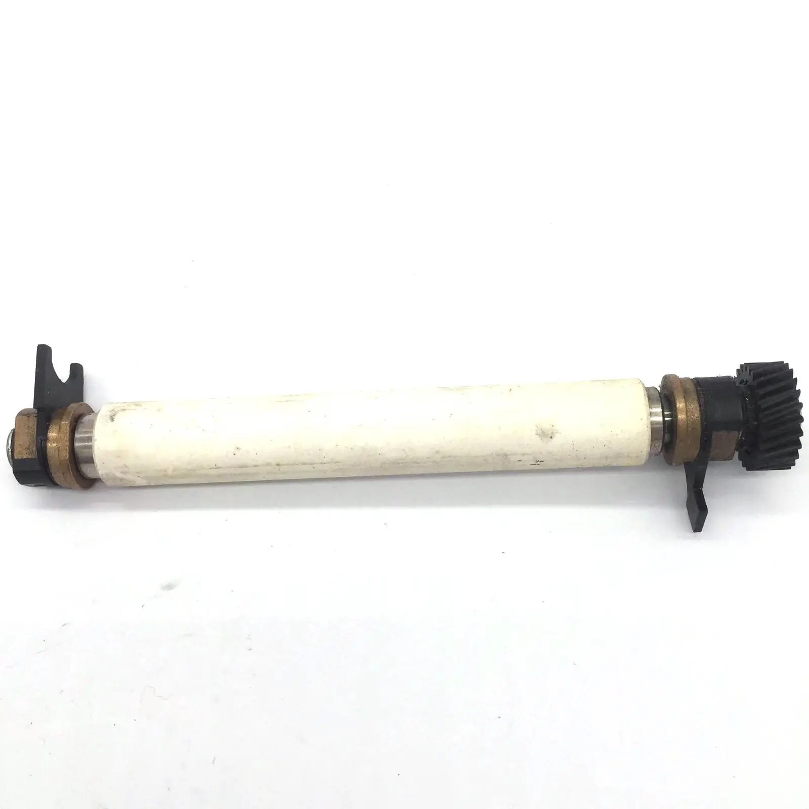 

Platen Roller Fits For ZEBRA ZT 230 ZT220 ZT210 ZT 220 ZT230 P1037974-028 ZT 210