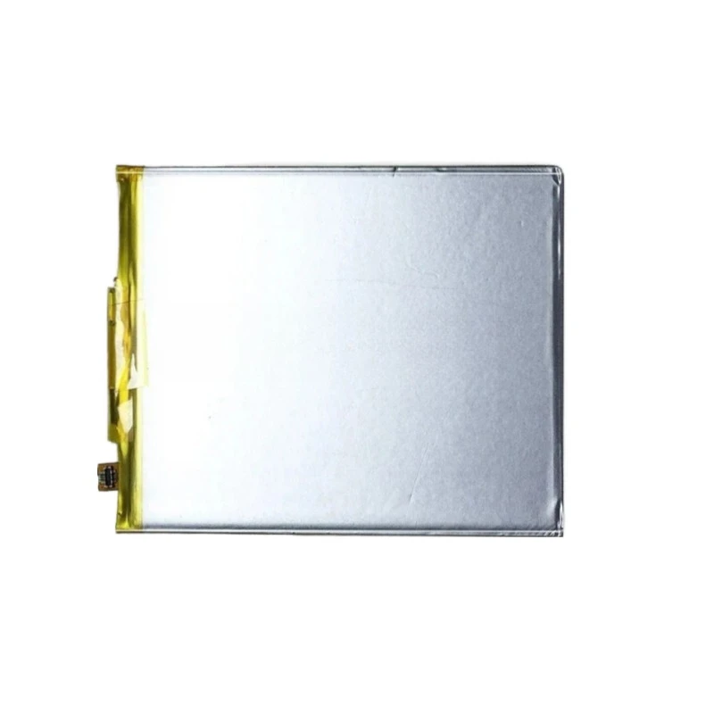 New Replacement Phone Battery HB366481ECW 3.82V 3000mAh For Huawei P Smart 5.6