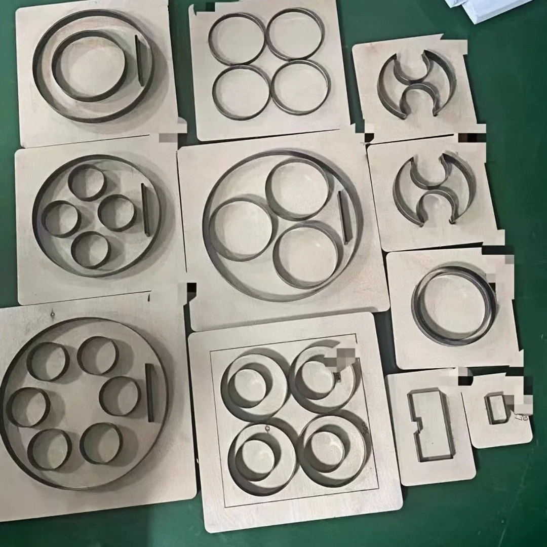 

custom troquel maestras troquel navidad troquel palabras en español troquel para aluminio troquel para caja troquel scrapbook